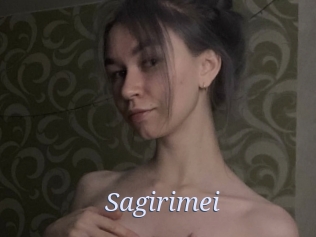 Sagirimei