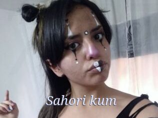 Sahori_kum