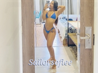 Sailorsofiee