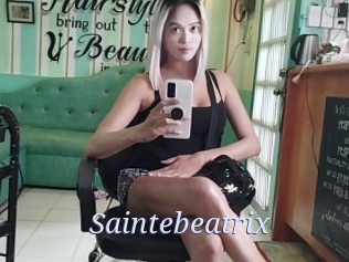 Saintebeatrix