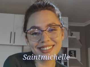 Saintmichelle