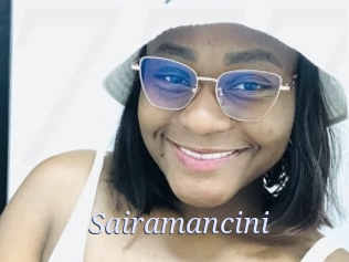 Sairamancini