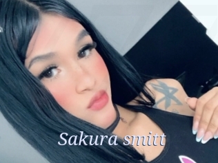 Sakura_smitt