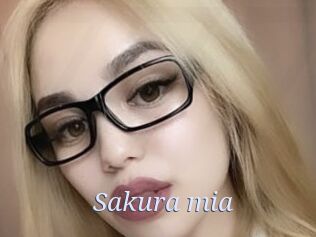 Sakura_mia