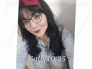 Sally10_35