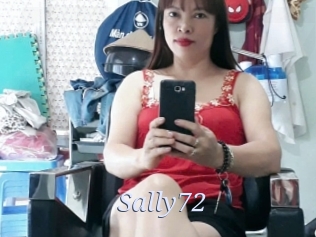 Sally72