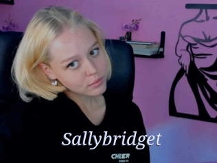 Sallybridget