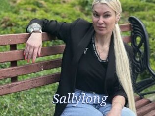 Sallylong