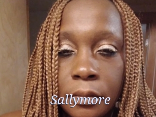 Sallymore