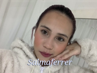 Salmaferrer