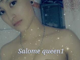 Salome_queen1