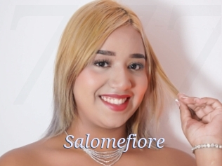 Salomefiore