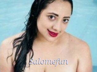 Salomefun_