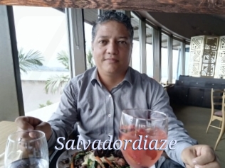 Salvadordiaze