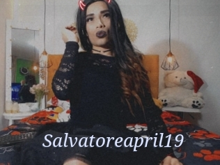 Salvatoreapril19