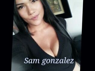 Sam_gonzalez