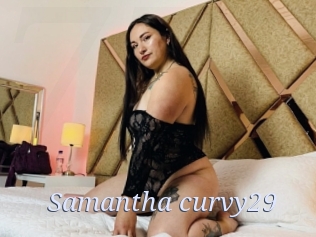 Samantha_curvy29