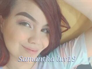 Samantha_luv19