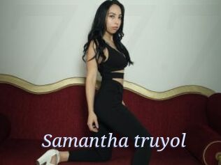 Samantha_truyol