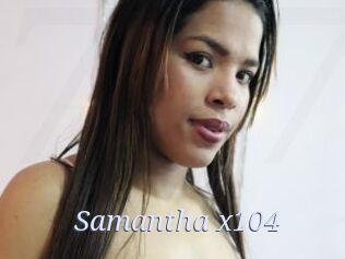 Samantha_x104