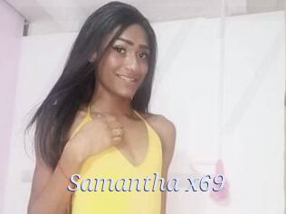 Samantha_x69