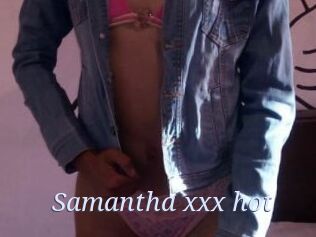 Samantha_xxx_hot