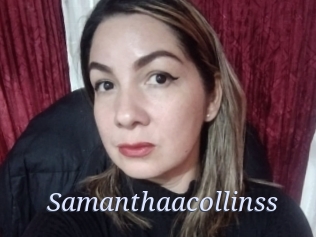 Samanthaacollinss