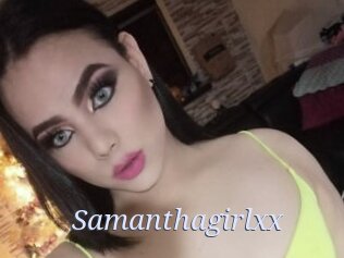 Samanthagirlxx