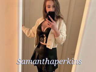 Samanthaperkins