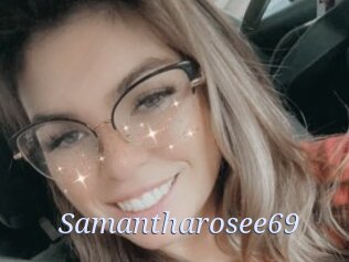 Samantharosee69