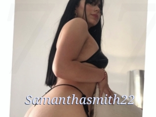 Samanthasmith22