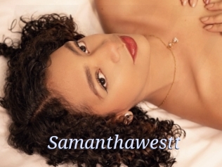 Samanthawestt