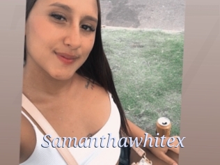 Samanthawhitex