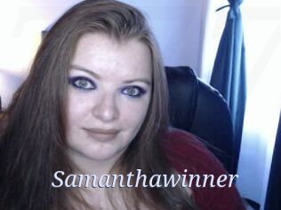 Samanthawinner