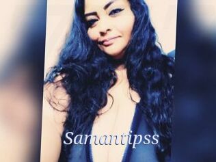 Samantipss