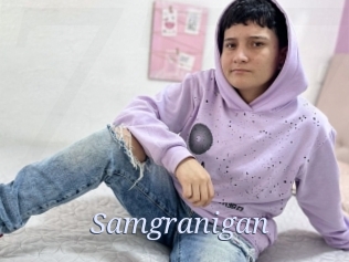 Samgranigan