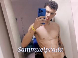 Sammuelprada