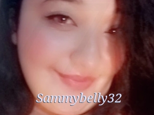 Sammybelly32