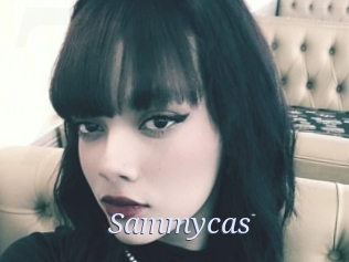 Sammycas