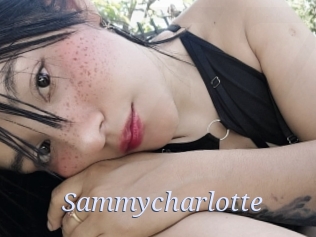 Sammycharlotte