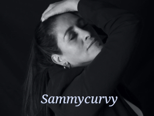 Sammycurvy