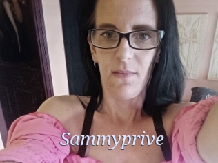 Sammyprive