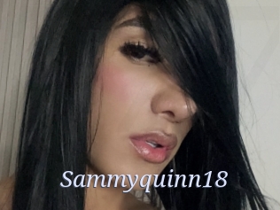 Sammyquinn18