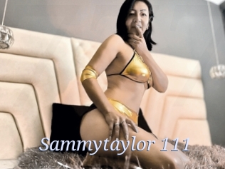 Sammytaylor_111