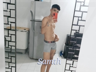 Samth