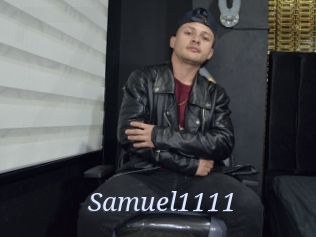 Samuel1111