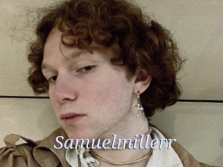 Samuelmillerr