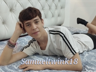 Samueltwink18