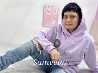 Samvelez