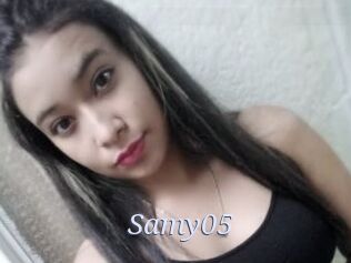 Samy05